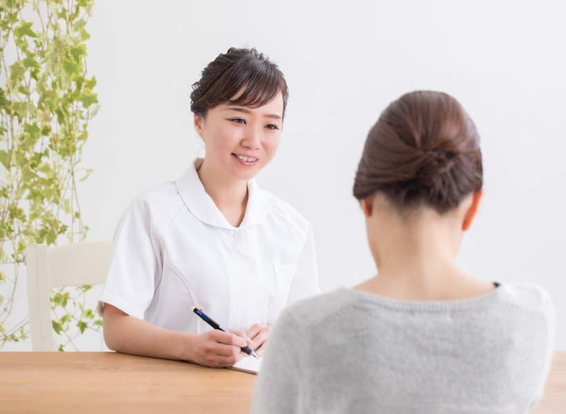 Uplift Your Med Spa Website and Engage Patients