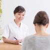 Uplift Your Med Spa Website and Engage Patients